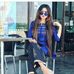 Ellie Doyle - Facebook