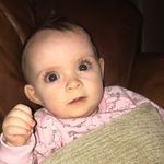 Ellie Doyle - @ellie_doylexox - Instagram