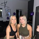 Ellie Doyle - @elliexdoyle - Instagram