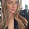 Ellie Doyle - @elliedoyle - TikTok