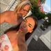 Ellie Doyle - Facebook