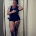 Ellie Doyle - Facebook