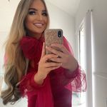 𝐄𝐥𝐥𝐢𝐞 𝐃𝐨𝐲𝐥𝐞 - @ellieloudoyle - Instagram