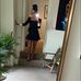 Ellie Doyle - Facebook