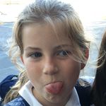 ellie<3 - @ellie.doyle - Instagram