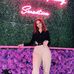 Ellie Doyle - Facebook