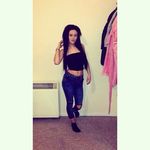 Ellie Doyle - @ellie_doylexo - Instagram