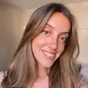 Ellie Doyle - @ellliedoyle - TikTok