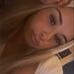 Ellie Doyle - Facebook