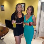 Ellie Doyle - @elliedoyle18 - Instagram