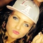 Ellie Doyle - @elliedoyle234 - Instagram