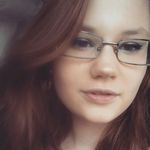 Ellie Doyle - @ellie.d_1941 - Instagram