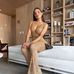 Ellie Doyle - Facebook