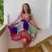 Ellie Doyle - Facebook