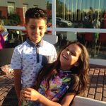 Ellie Doyle - @123lelliebell123 - Instagram