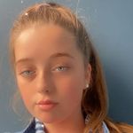 Ellie Doyle - @elliedoyle58 - Instagram