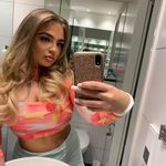 Ellie Doyle - @elliedoyle_new - Instagram
