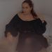 Ellie Doyle - Facebook