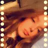Ellie Doyle - @elliedoyle00 - TikTok