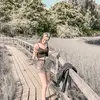 Ellie Doyle - @elliedoyle82 - TikTok