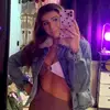 Ellie Doyle - @elliedoyleeee - TikTok