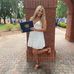 Ellie Doyle - Facebook