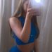 Ellie Doyle - Facebook