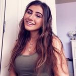 ellie doyle ☺︎ - @_elliedoyle_ - Instagram