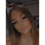 ellie doyle ♡ - @ellie_doylex - Instagram