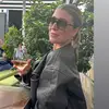 Ellie Doyle - @elliedoyle01 - TikTok