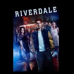 Ellie Doyle Riverdale 💞😊 - @riverdalepolls123 - Instagram