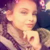 Ellie Doyle - @lelliebell - TikTok