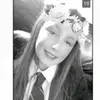 Ellie Doyle - @elliedoyle1 - TikTok