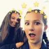 Ellie Doyle  - @lelliebell2004 - TikTok