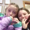 ellie Doyle - @elliedoyle87 - TikTok