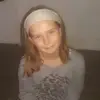 Ellie doyle - @elsdoyle07 - TikTok