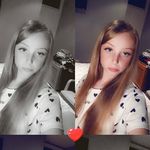 Ellie📸✌ - @ellie____doyle - Instagram