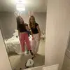 ellie - @elliedoyle.28 - TikTok