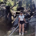 Ellie - @elliedoyle__ - Instagram
