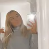 Elliedoyle - @elliedoyl3 - TikTok
