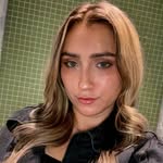 Elle Driver - @kitten_elle - Instagram