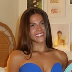 ellen driver - @ellen_driverr - Instagram