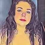 Ellie D - @ellie_driver_darling - Instagram