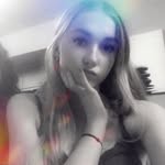 @ellie_driver11 - Instagram