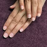 Ellie Driver - @ells_beautyy_ - Instagram