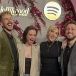 Ellie Driver - @elliedriver68 - Instagram