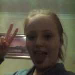 Ellie Driver - @xox_ellie_driver - Instagram