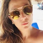 Ellie Driver - @tinker2111 - Instagram