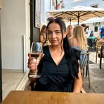 Ellie Driver - Facebook