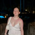 Ellie Driver - Facebook
